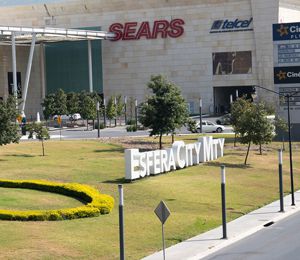 Postermedia publicidad exterior en México