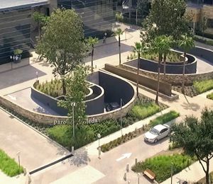 Postermedia publicidad exterior en México